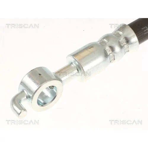 Brzdová hadica 8150 432002 /TRISCAN/ - obr. 1