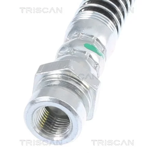 Brzdová hadica 8150 43216 /TRISCAN/ - obr. 2