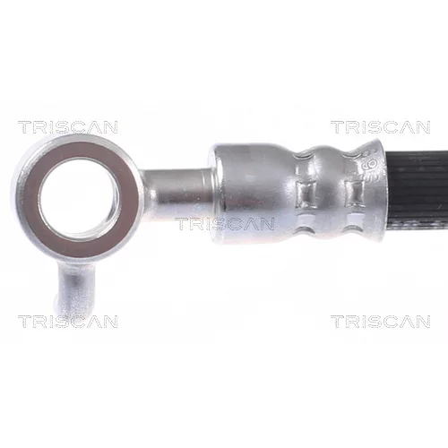 Brzdová hadica 8150 43248 /TRISCAN/ - obr. 2