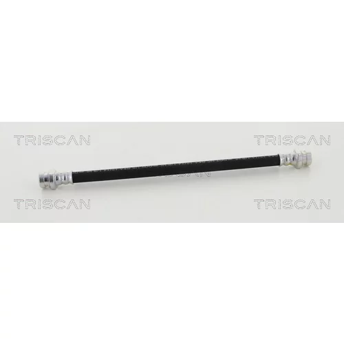 Brzdová hadica TRISCAN 8150 43261
