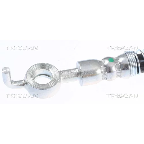 Brzdová hadica 8150 44104 /TRISCAN/ - obr. 1