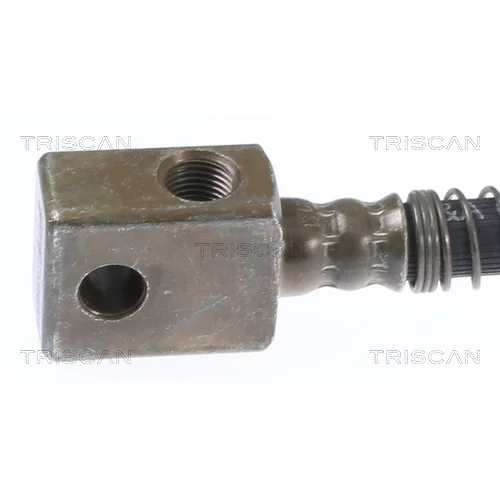 Brzdová hadica 8150 44200 /TRISCAN/ - obr. 1