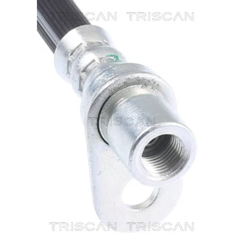 Brzdová hadica 8150 50119 /TRISCAN/ - obr. 1