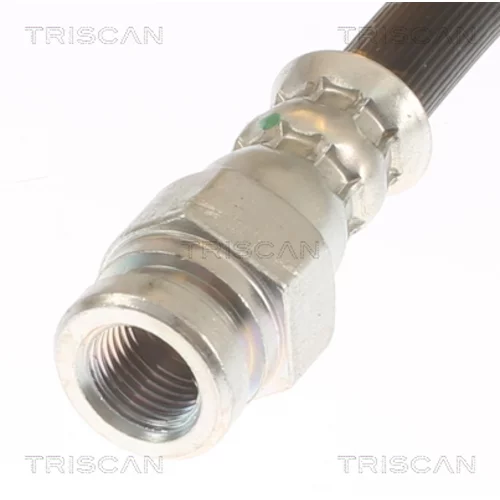 Brzdová hadica 8150 50142 /TRISCAN/ - obr. 1