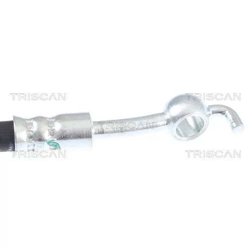 Brzdová hadica 8150 50224 /TRISCAN/ - obr. 2