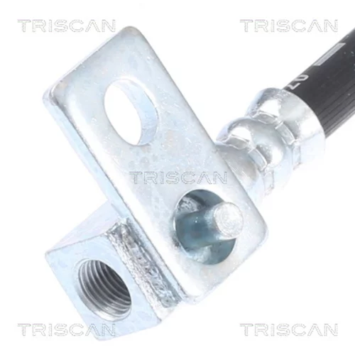 Brzdová hadica 8150 50226 /TRISCAN/ - obr. 1