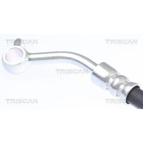 Brzdová hadica 8150 50228 /TRISCAN/ - obr. 1