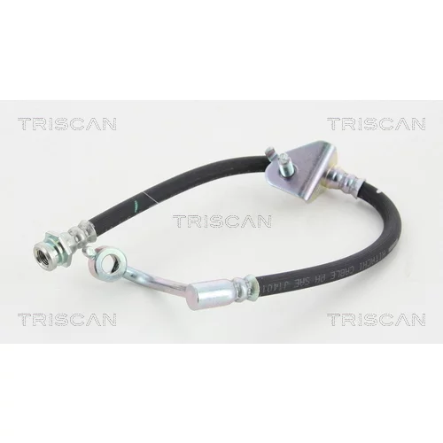 Brzdová hadica TRISCAN 8150 60009
