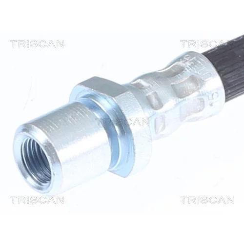 Brzdová hadica 8150 68110 /TRISCAN/ - obr. 1