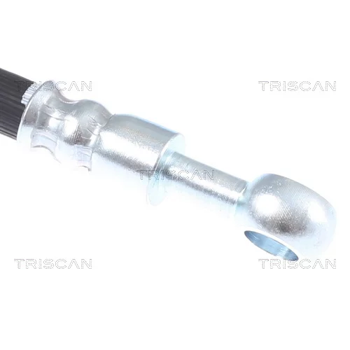 Brzdová hadica 8150 68115 /TRISCAN/ - obr. 2