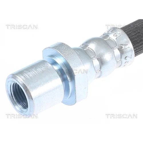 Brzdová hadica 8150 68212 /TRISCAN/ - obr. 1
