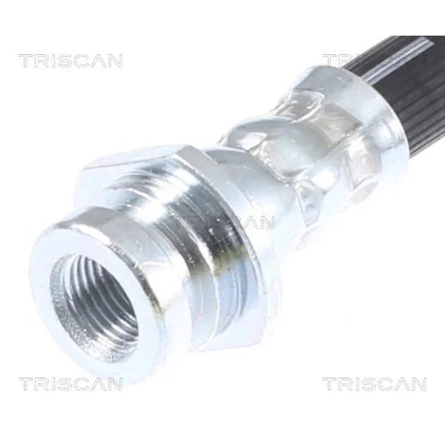 Brzdová hadica 8150 68234 /TRISCAN/ - obr. 2