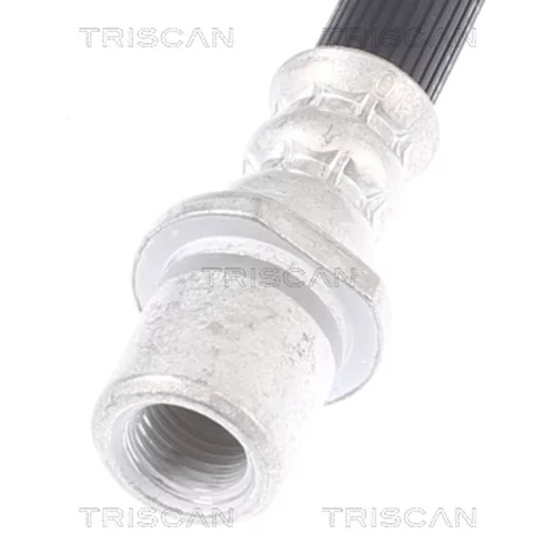 Brzdová hadica 8150 68245 /TRISCAN/ - obr. 1