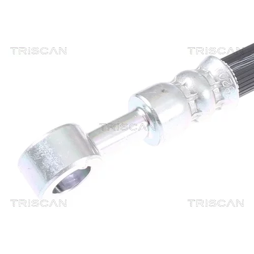 Brzdová hadica 8150 68245 /TRISCAN/ - obr. 2