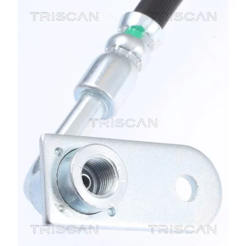 Brzdová hadica 8150 69111 /TRISCAN/ - obr. 1