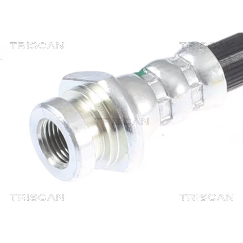Brzdová hadica 8150 69204 /TRISCAN/ - obr. 1