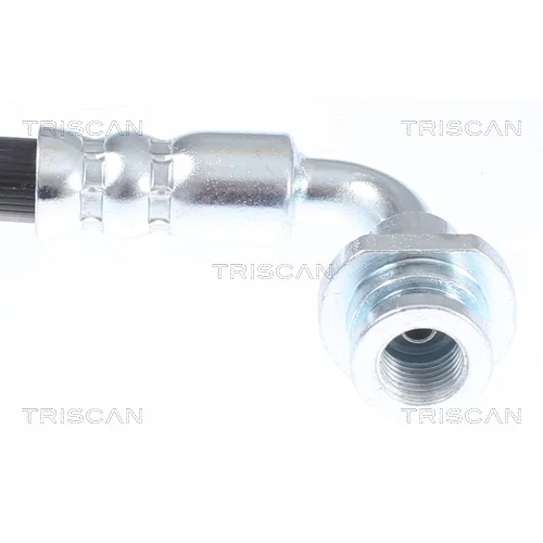 Brzdová hadica 8150 69217 /TRISCAN/ - obr. 2