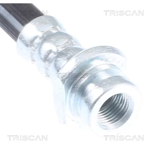 Brzdová hadica 8150 69219 /TRISCAN/ - obr. 2