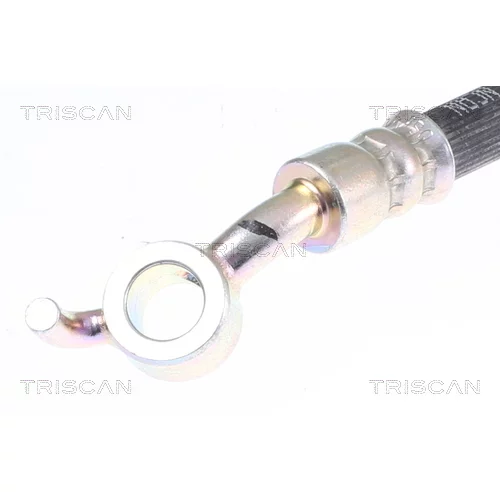 Brzdová hadica 8150 69221 /TRISCAN/ - obr. 1