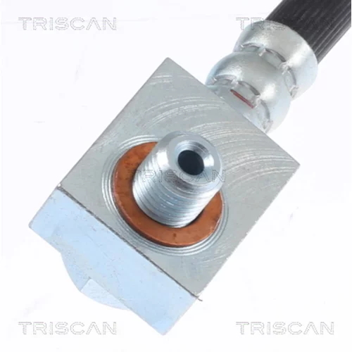 Brzdová hadica 8150 80102 /TRISCAN/ - obr. 1