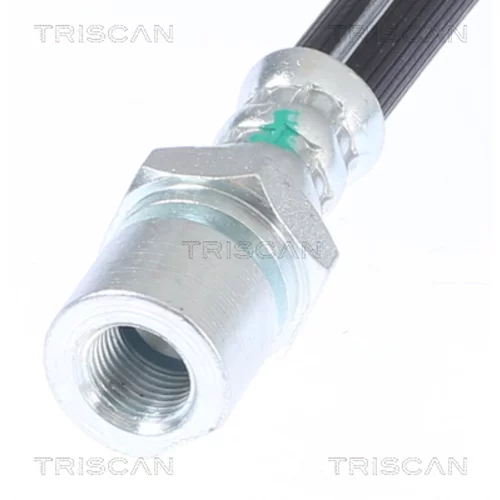 Brzdová hadica 8150 80112 /TRISCAN/ - obr. 1