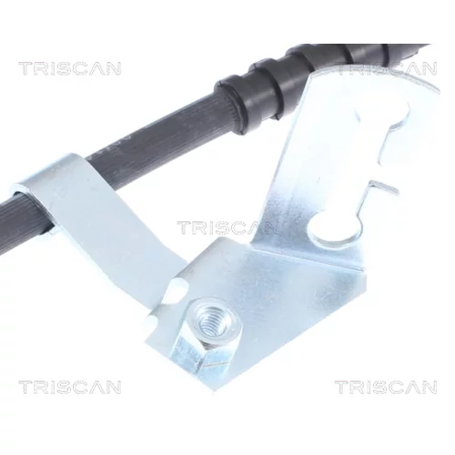 Brzdová hadica 8150 80115 /TRISCAN/ - obr. 3