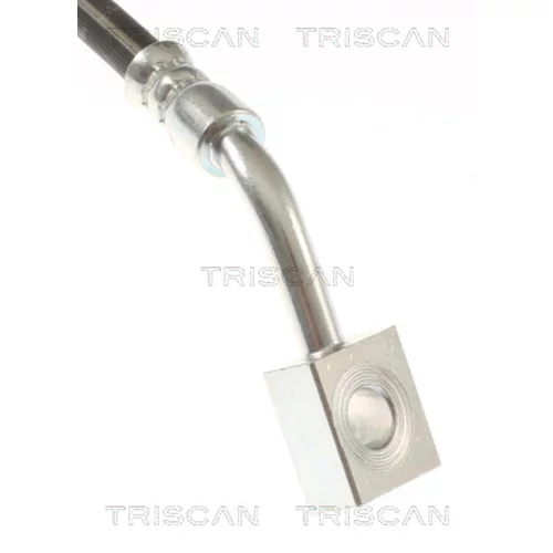 Brzdová hadica 8150 81006 /TRISCAN/ - obr. 2