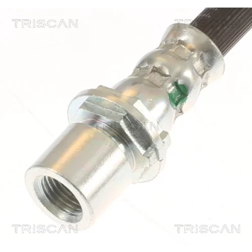 Brzdová hadica 8150 81201 /TRISCAN/ - obr. 1
