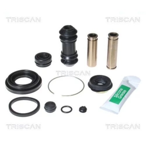 Opravná sada brzdového strmeňa 8170 203013 /TRISCAN/