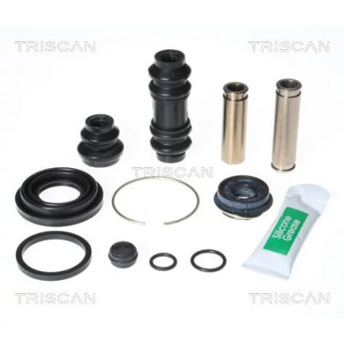 Opravná sada brzdového strmeňa 8170 203015 /TRISCAN/