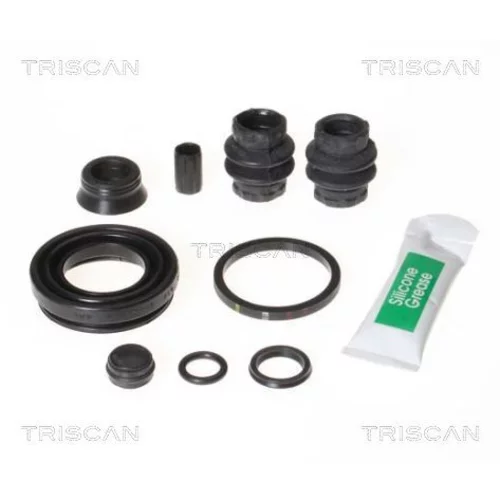 Opravná sada brzdového strmeňa 8170 203427 /TRISCAN/