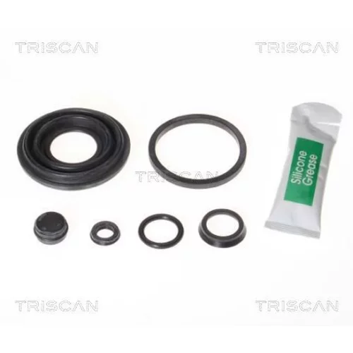 Opravná sada brzdového strmeňa 8170 203871 /TRISCAN/