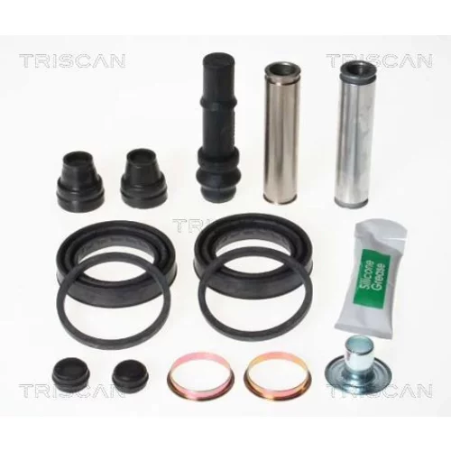 Opravná sada brzdového strmeňa 8170 204011 /TRISCAN/