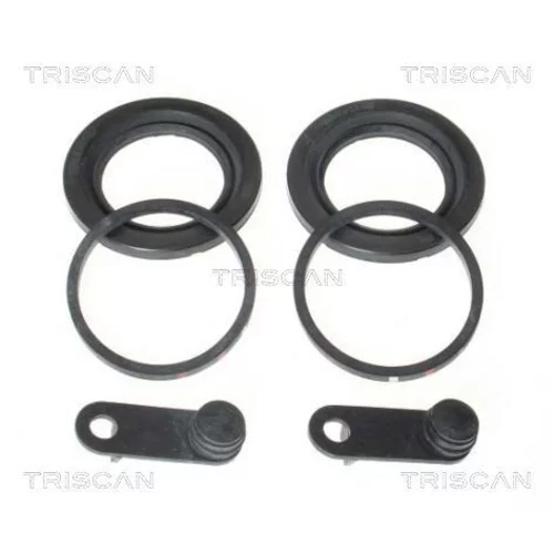Opravná sada brzdového strmeňa 8170 204419 /TRISCAN/