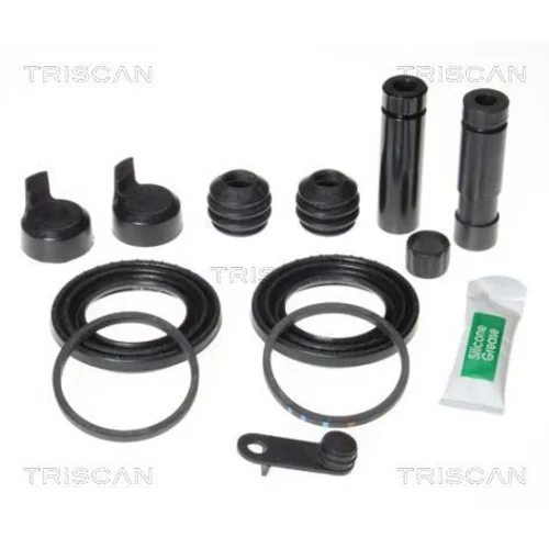 Opravná sada brzdového strmeňa 8170 204897 /TRISCAN/