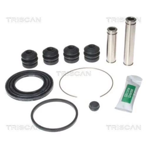 Opravná sada brzdového strmeňa 8170 205449 /TRISCAN/