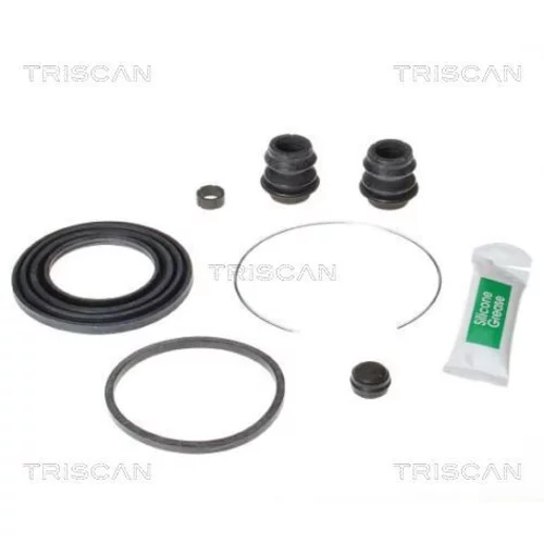Opravná sada brzdového strmeňa 8170 205464 /TRISCAN/