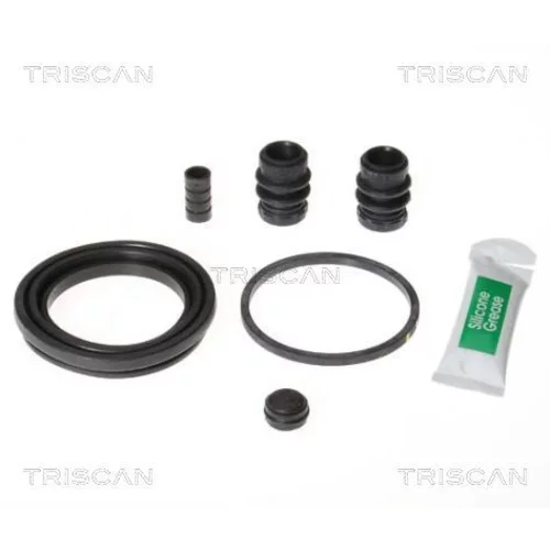 Opravná sada brzdového strmeňa 8170 205468 /TRISCAN/
