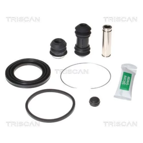 Opravná sada brzdového strmeňa 8170 205707 /TRISCAN/