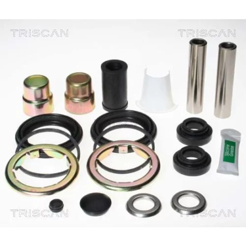 Opravná sada brzdového strmeňa 8170 206012 /TRISCAN/