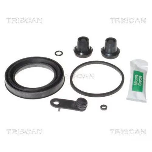 Opravná sada brzdového strmeňa 8170 206028 /TRISCAN/