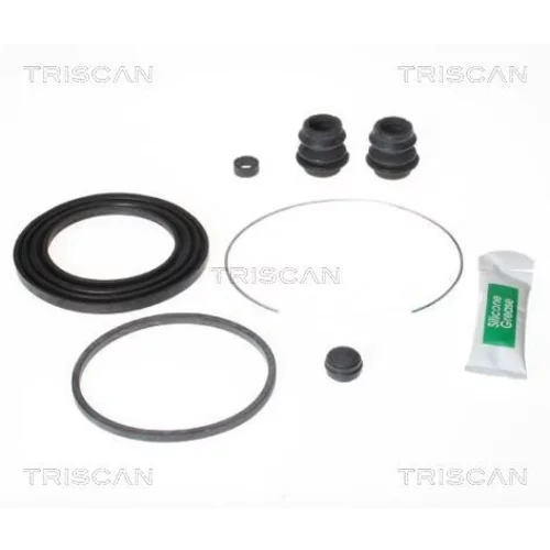 Opravná sada brzdového strmeňa 8170 206703 /TRISCAN/