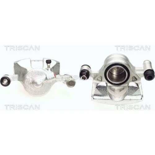 Brzdový strmeň TRISCAN 8170 34019