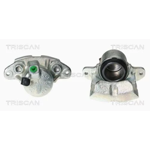 Brzdový strmeň TRISCAN 8170 34062