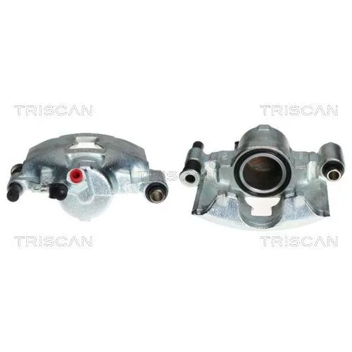 Brzdový strmeň TRISCAN 8170 34145