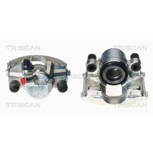Brzdový strmeň TRISCAN 8170 341854