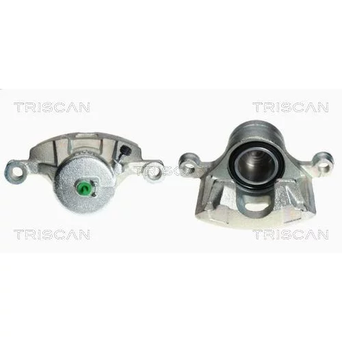 Brzdový strmeň TRISCAN 8170 342205