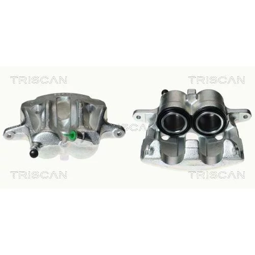 Brzdový strmeň TRISCAN 8170 342240
