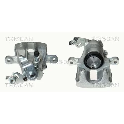 Brzdový strmeň TRISCAN 8170 342250