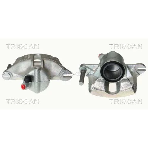 Brzdový strmeň TRISCAN 8170 342828